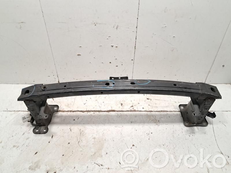 Mazda 5 Front bumper cross member 