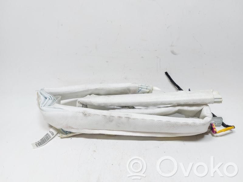 Fiat 500L Airbag laterale 