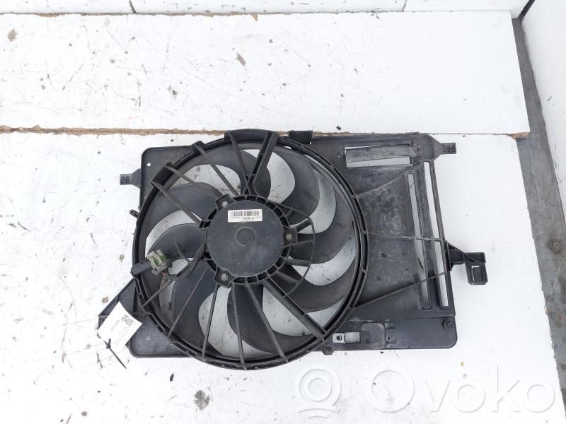 Elektromagnētisks vārsts   1854538,CV618C607VA