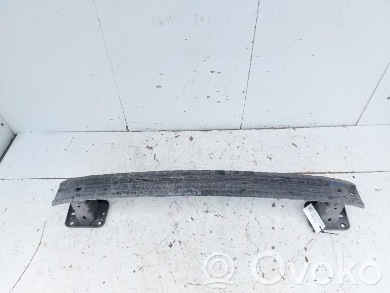 Ford Focus Rear bumper cross member 
