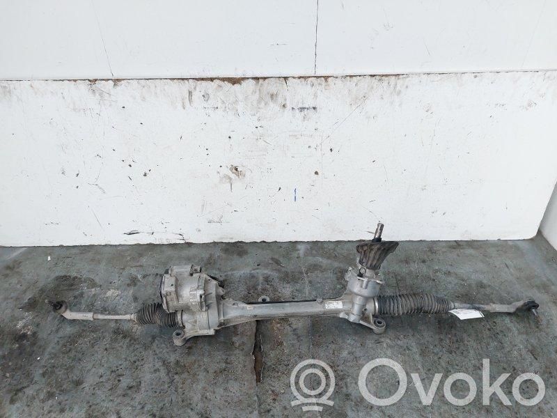 Steering rack   1805020,BV6C3D070AG