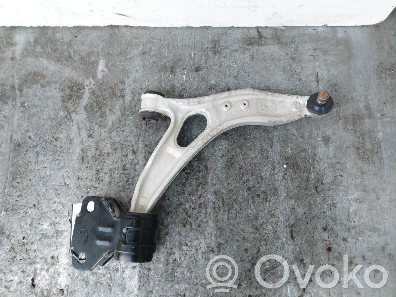 Ford Focus Svira 