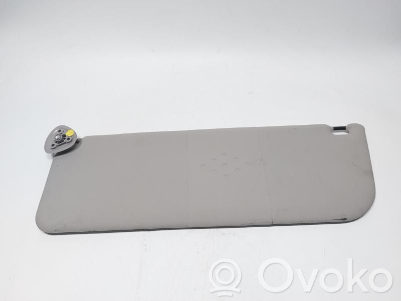 Ford Transit Sun visor 