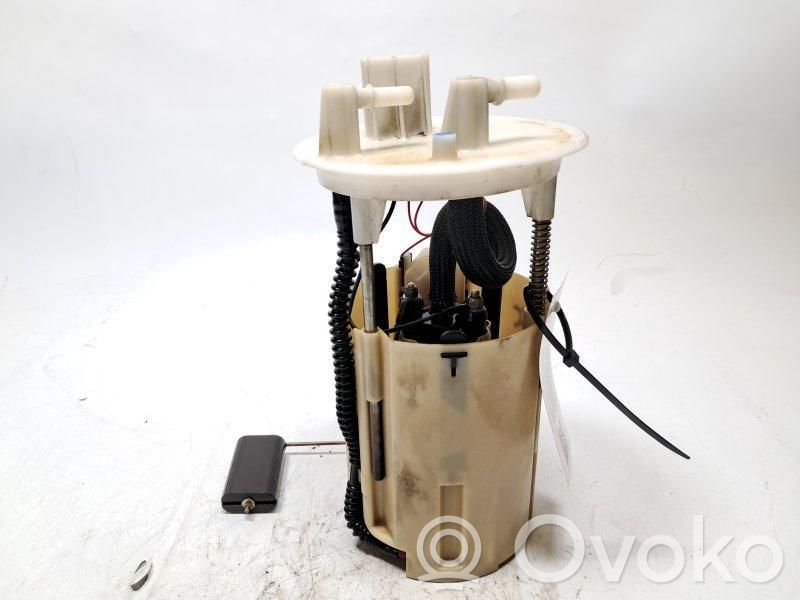 Fiat Idea Bomba interna de combustible 