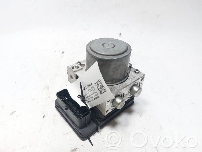 Fiat 500L ABS Pump 