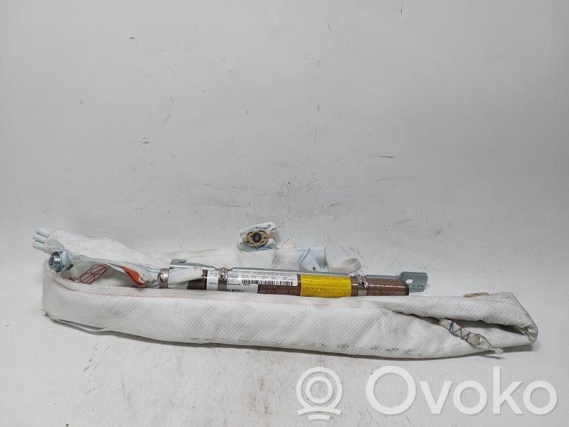 Fiat 500L Airbag laterale 