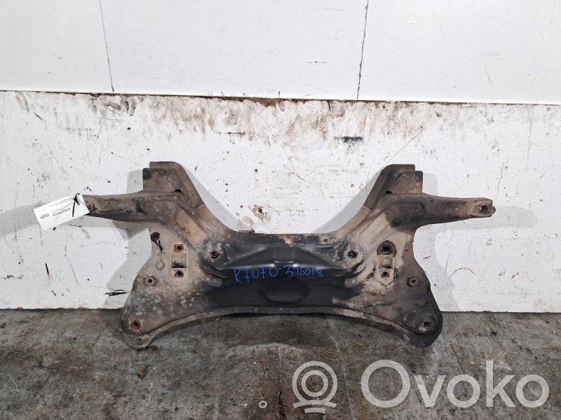 Fiat Panda III Rama pomocnicza przednia 