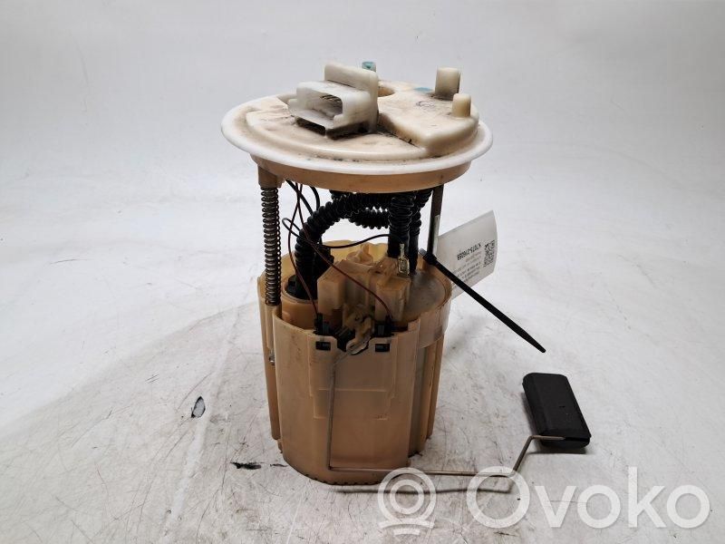 Alfa Romeo 147 Bomba interna de combustible 