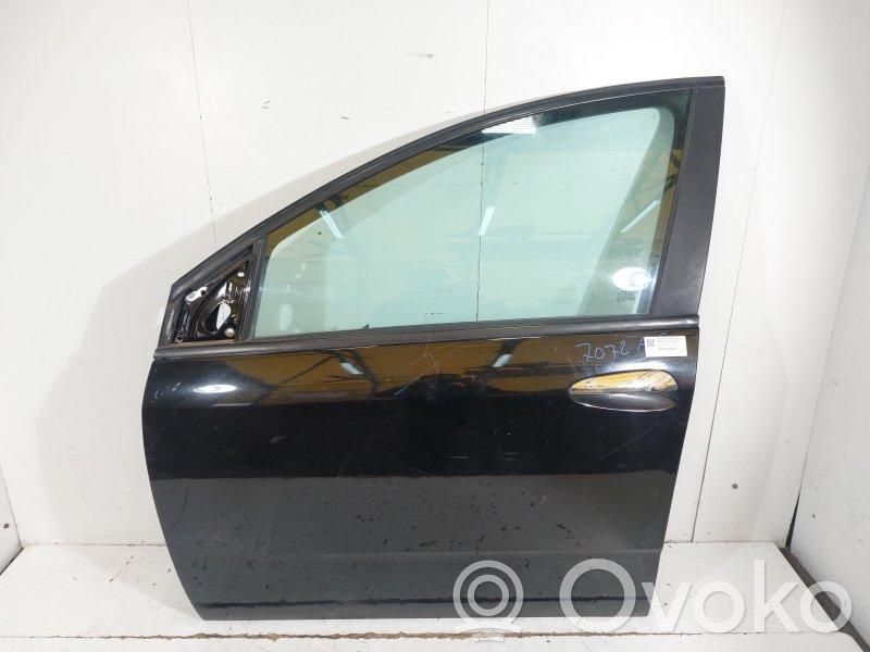 Fiat Croma Drzwi przednie 