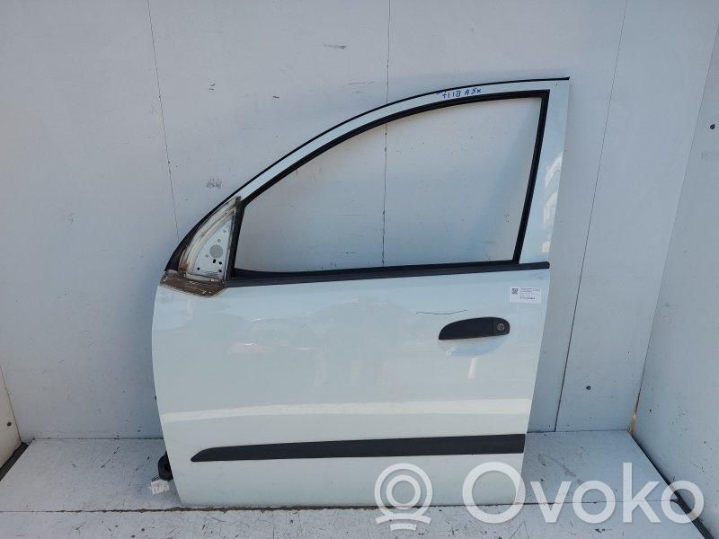 Hyundai i10 Puerta delantera 