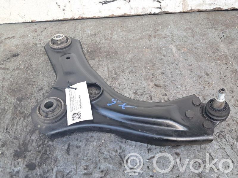 Renault Clio V Svira 