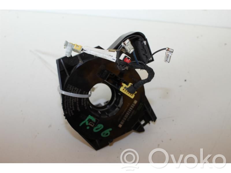 Sensore angolo sterzo   6S6T14A664AA,6S6T14A664AA