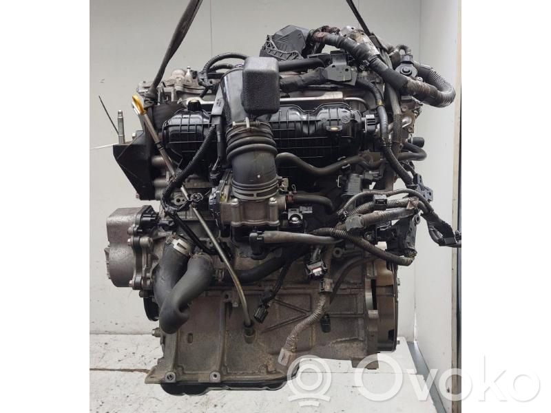 Motor   2ZRFE,2ZRFE