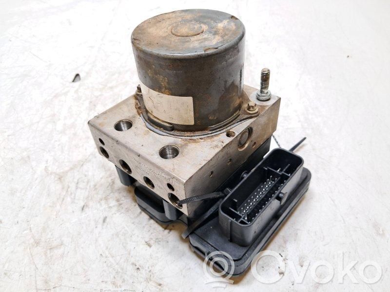 Citroen C3 Aircross ABS Pump 