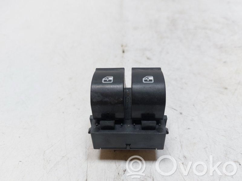 Lancia Ypsilon Electric window control switch 