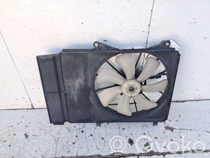 Elektromagnetventil   93194259,93194259
