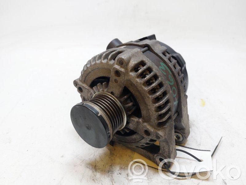 Ģenerators   1940809,CV6T10300BE