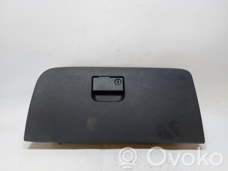 Fiat Freemont Guantera 