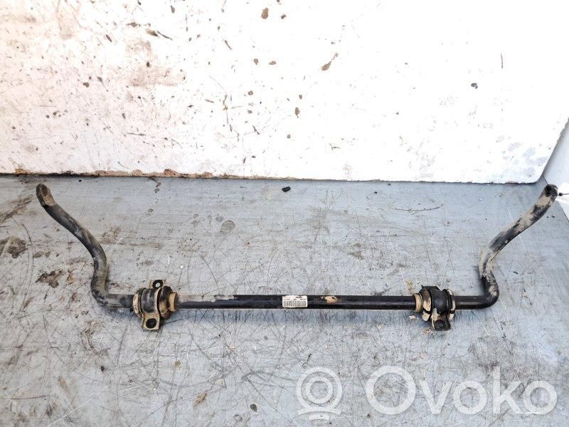 Fiat Freemont Stabilizator przedni / drążek 