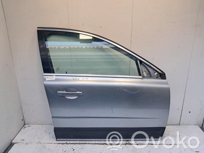 Volvo XC70 Puerta delantera 