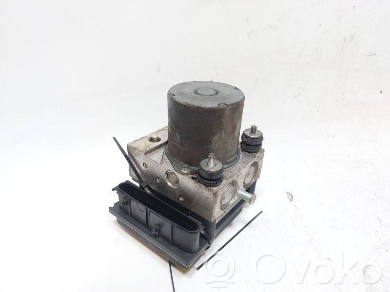 Renault Grand Modus ABS Blokas 