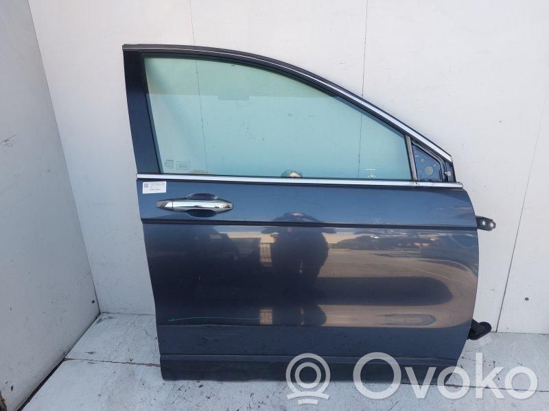 Honda CR-V Durvis 