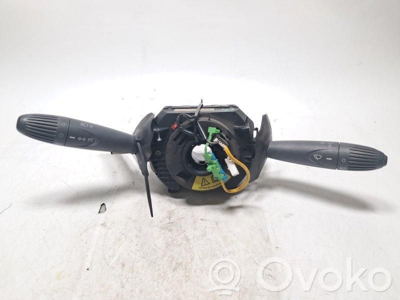 Fiat Panda III Interruptor de luz 