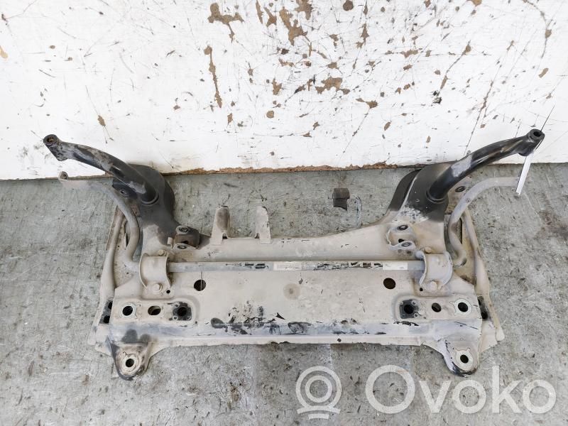 Ford Fiesta Front subframe 