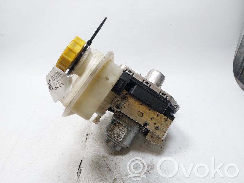 Pompa ABS   10096416293,10096416293
