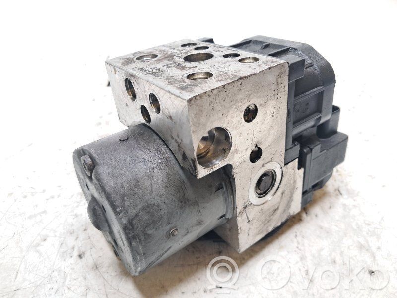 Alfa Romeo 156 ABS Pump 