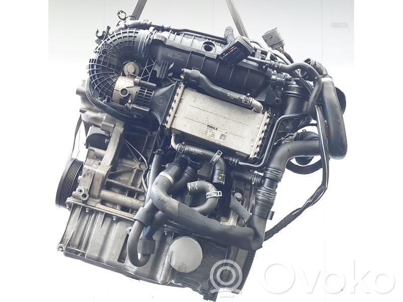 Motor   DPC,DPC