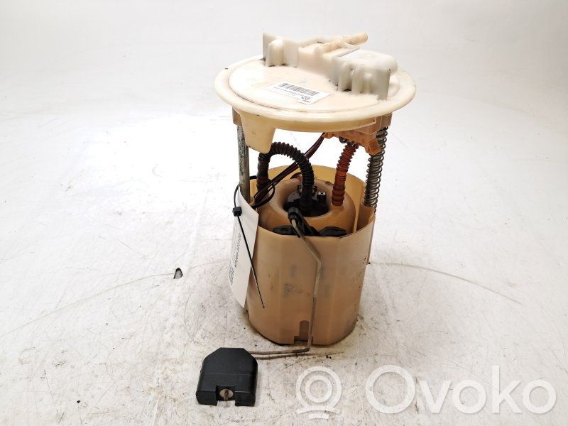 Smart ForTwo II Pompe à carburant 