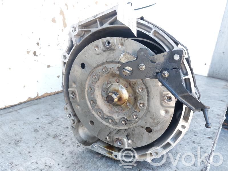 BMW 3 F30 F35 F31 Manual 5 speed gearbox 