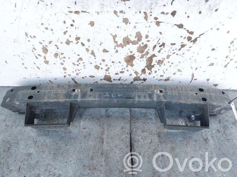 Ford Transit Front bumper cross member 