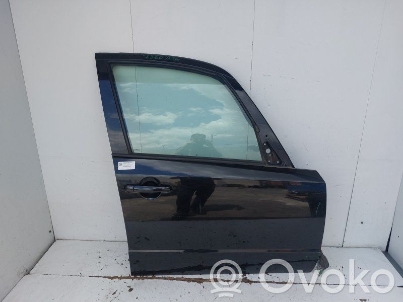 Suzuki SX4 Front door 