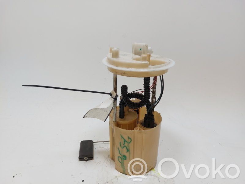 Fiat Punto (199) Bomba interna de combustible 