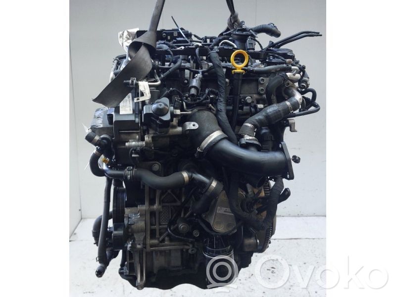 Engine   CUS,CUS
