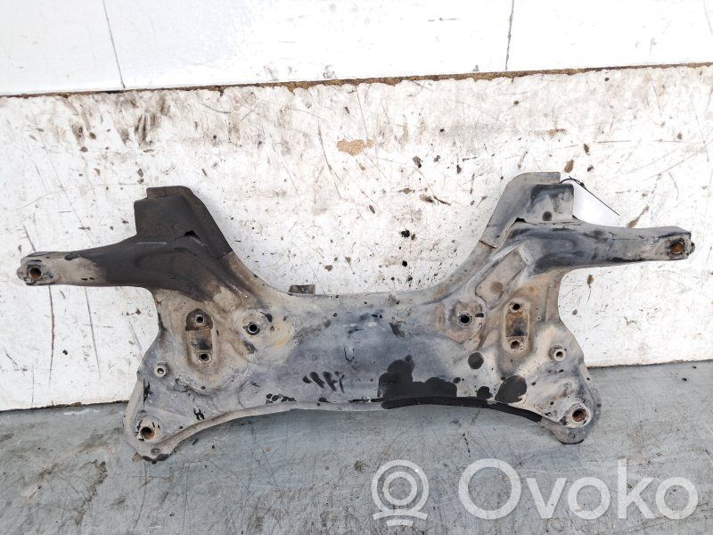 Fiat Panda III Rama pomocnicza przednia 