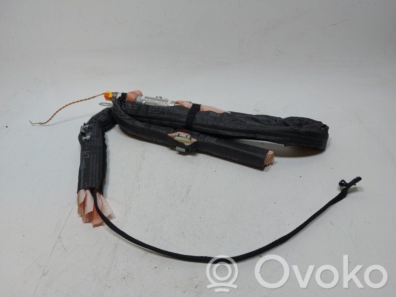 Citroen C3 Airbag lateral 