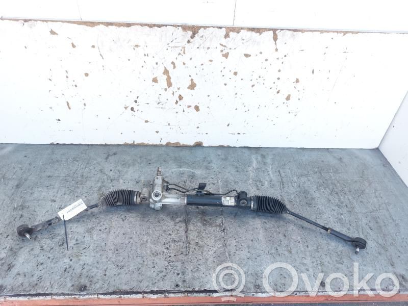Fiat Doblo Steering rack 