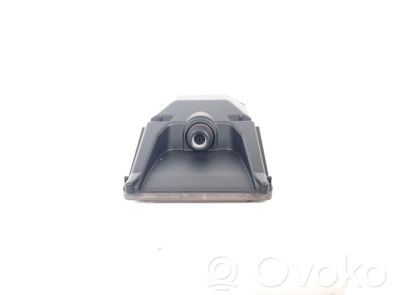 Windshield/windscreen camera   98176128XT,9826178580