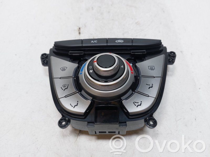 Consola central   972501K520,972501K520