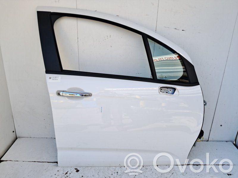 Etuovi   9004CG,9004CG
