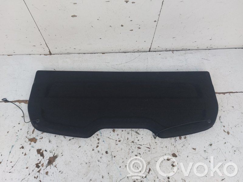 Lancia Ypsilon Bandeja del maletero 