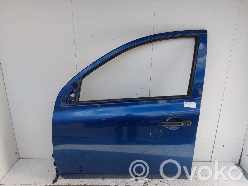 Puerta delantera   H010A1HAMB,H010A1HAMB