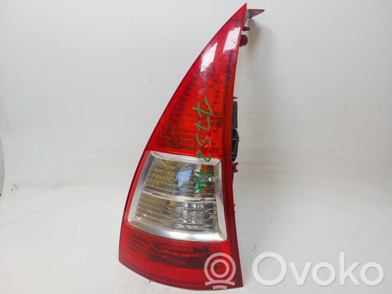 Citroen C3 Takavalot 