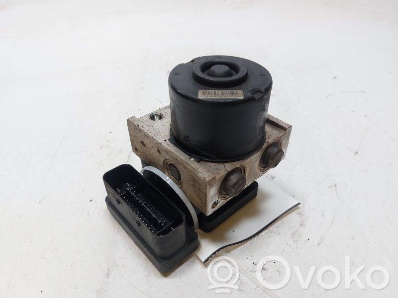 Ford Fiesta ABS bloks 
