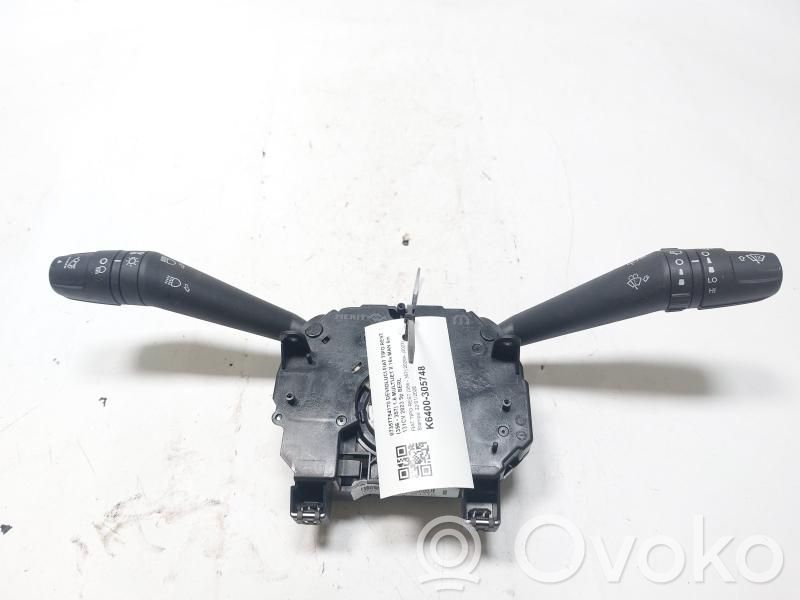 Fiat Tipo Interruptor de luz 