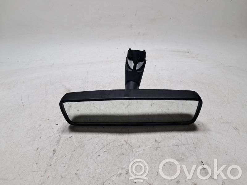 Fiat Tipo Espejo retrovisor (interior) 