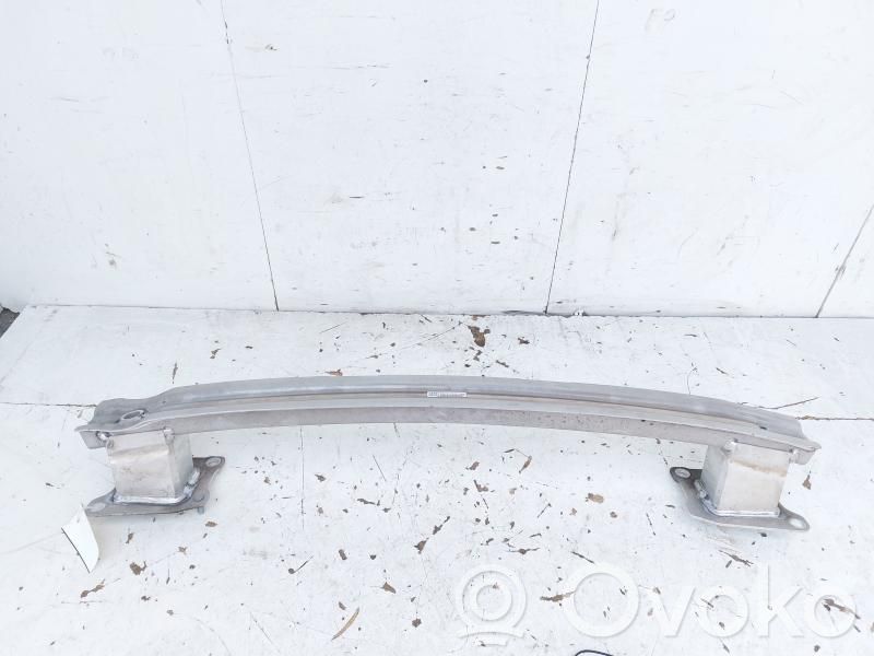Audi A4 S4 B9 8W Traversă bară spate 